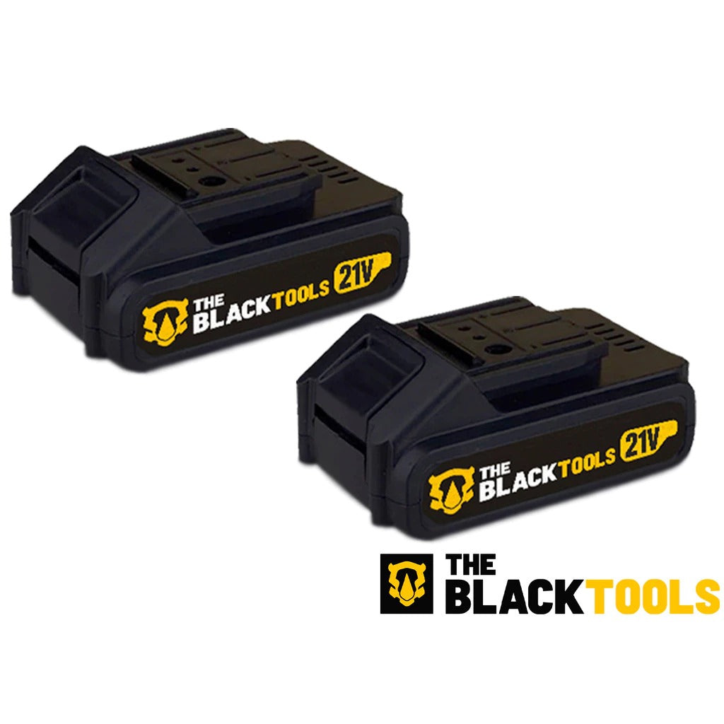 Roçadeira Elétrica Cortador De Grama Elétrico Recarregável 2 Baterias - 1 ANO DE GARANTIA