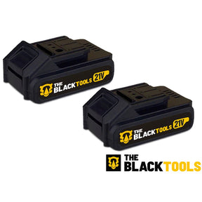 Roçadeira Elétrica Cortador De Grama Elétrico Recarregável 2 Baterias - 1 ANO DE GARANTIA